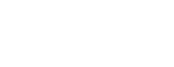 Psicólogo Augusto Crisóstomo